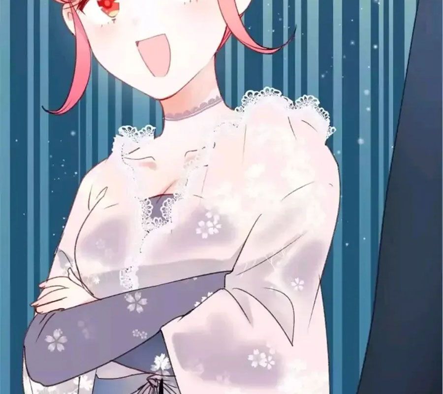 Thành Bại Vì Tiêu Hà: Chapter 21