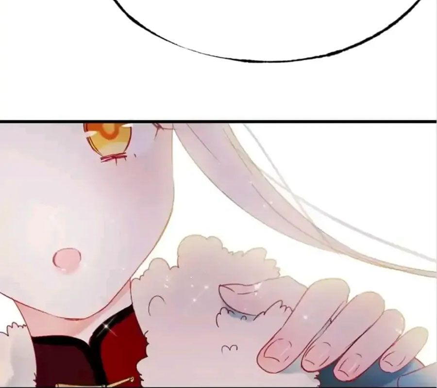 Thành Bại Vì Tiêu Hà: Chapter 21