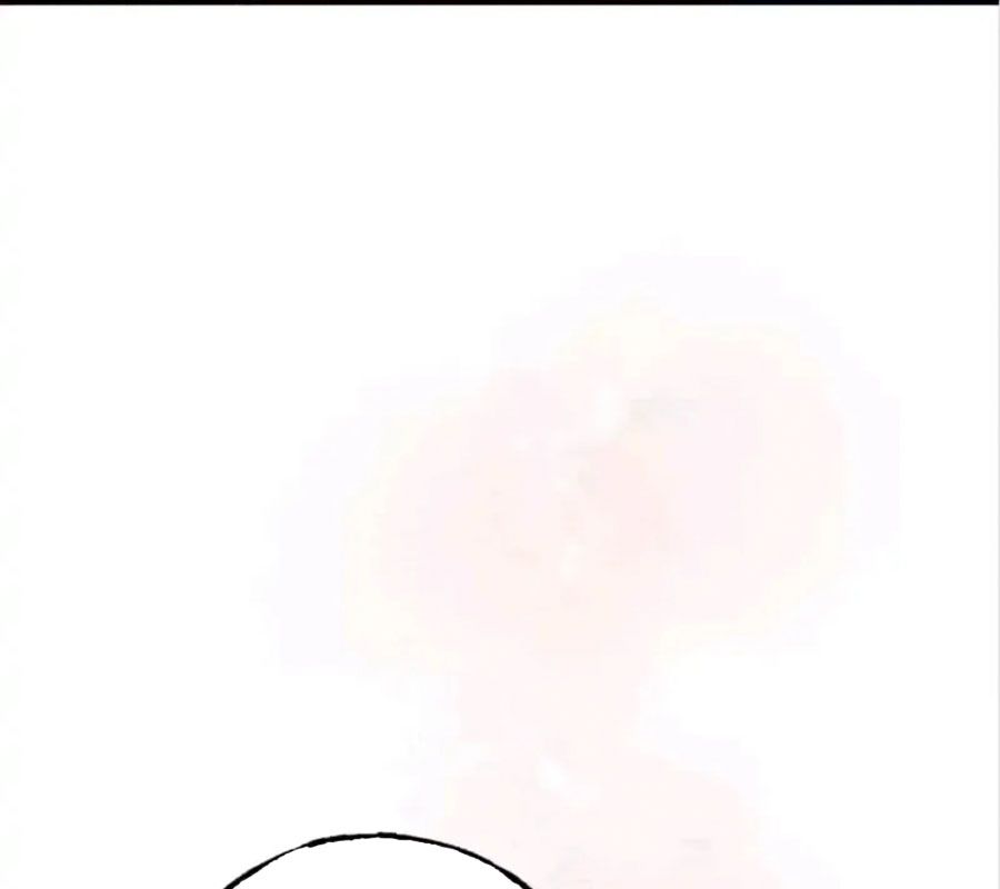 Thành Bại Vì Tiêu Hà: Chapter 21