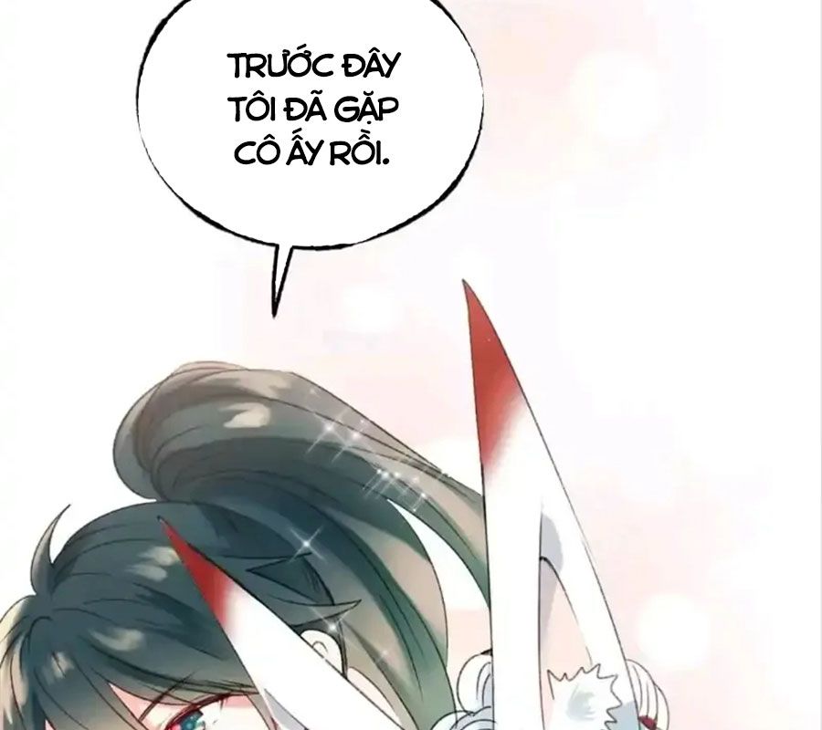 Thành Bại Vì Tiêu Hà: Chapter 21