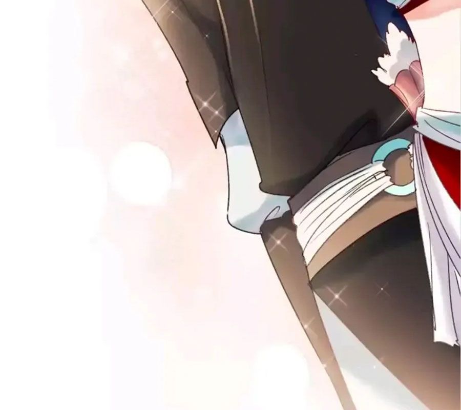 Thành Bại Vì Tiêu Hà: Chapter 21