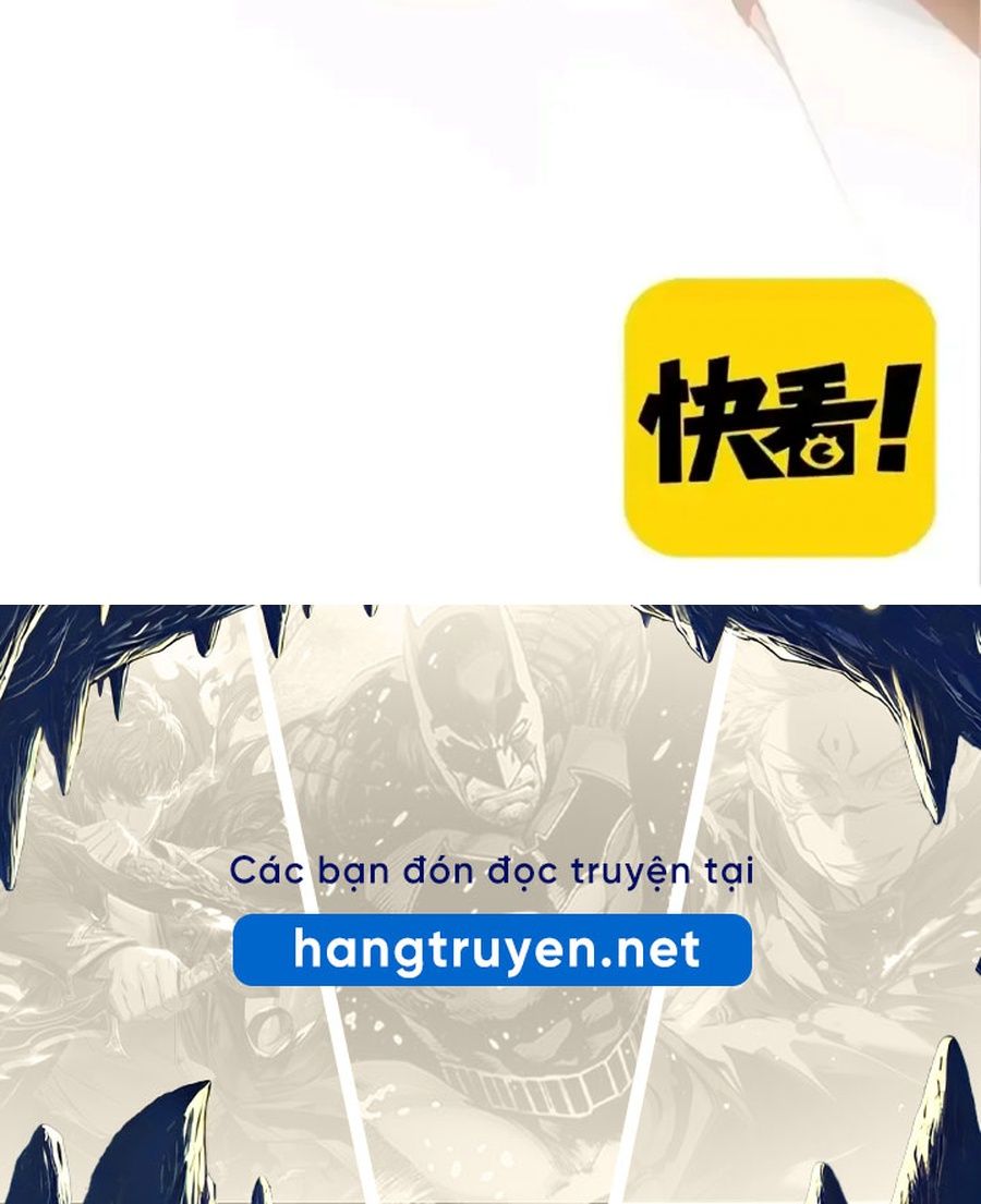 Thành Bại Vì Tiêu Hà: Chapter 21