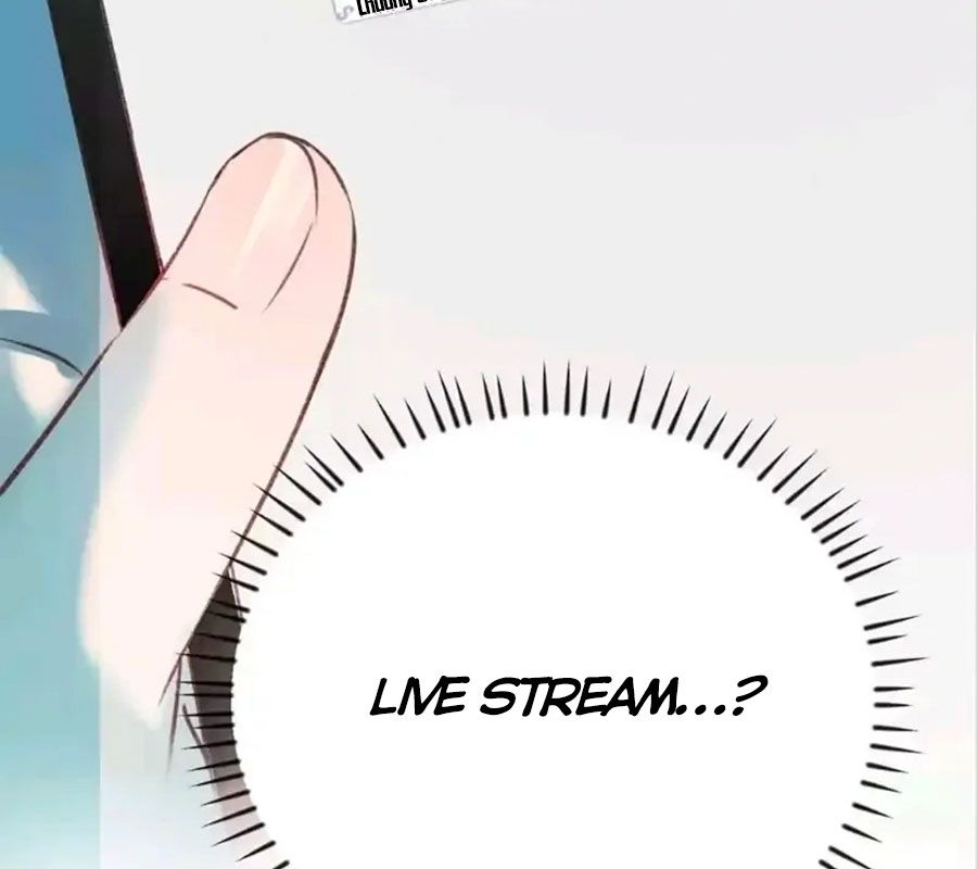 Thành Bại Vì Tiêu Hà: Chapter 21