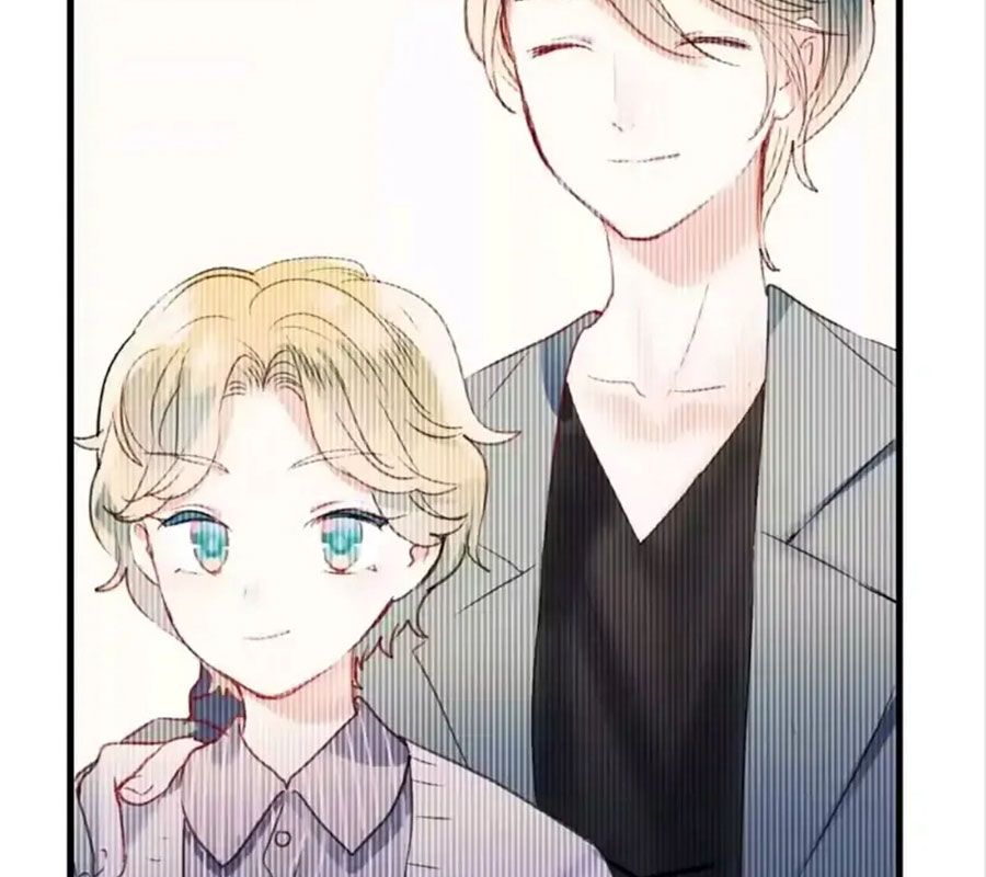 Thành Bại Vì Tiêu Hà: Chapter 21