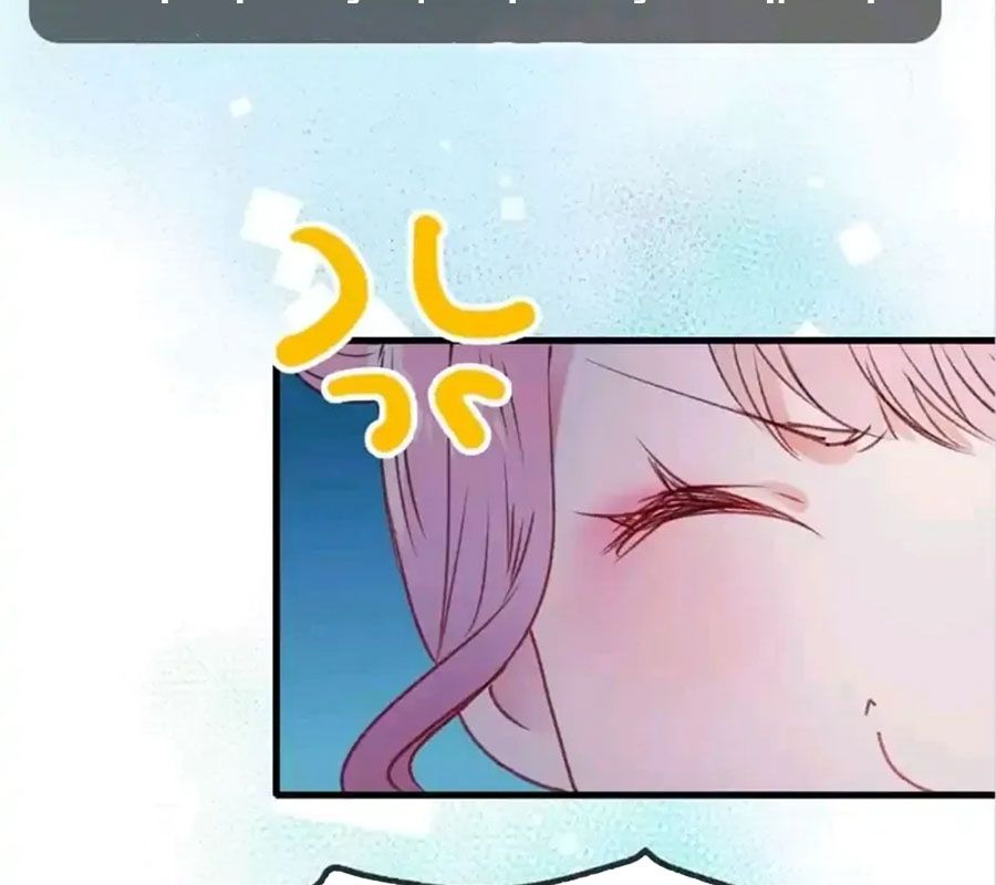 Thành Bại Vì Tiêu Hà: Chapter 21