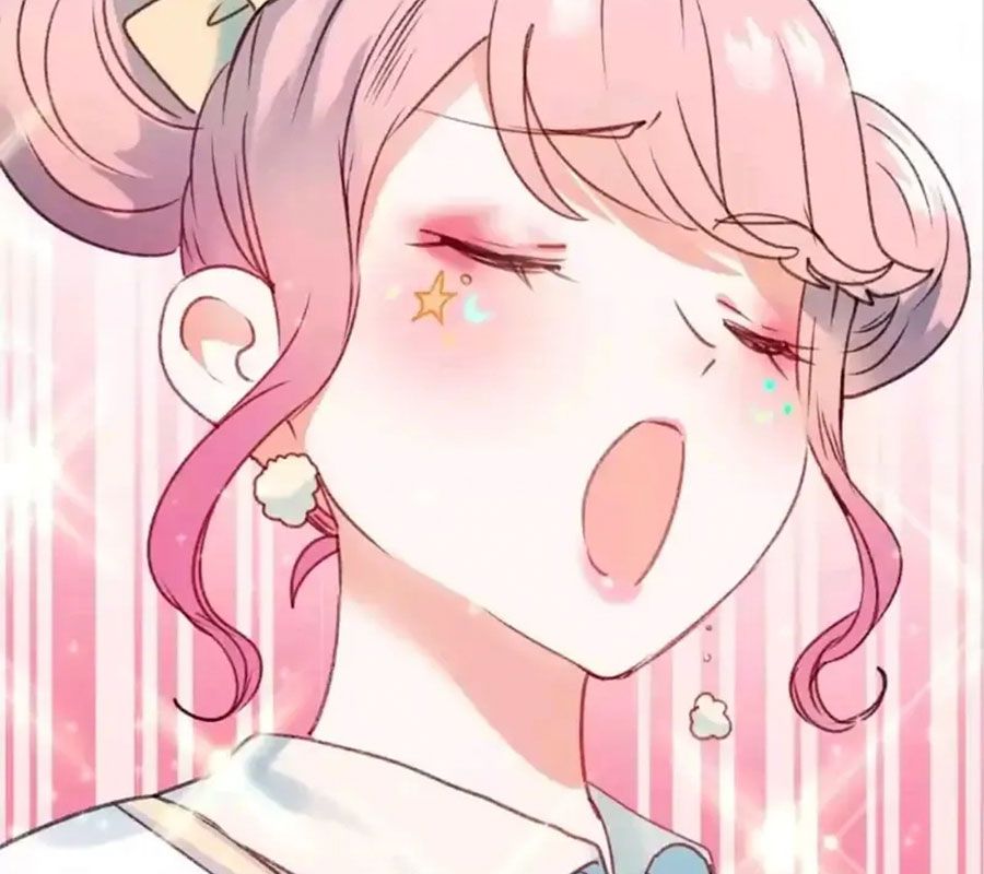 Thành Bại Vì Tiêu Hà: Chapter 21