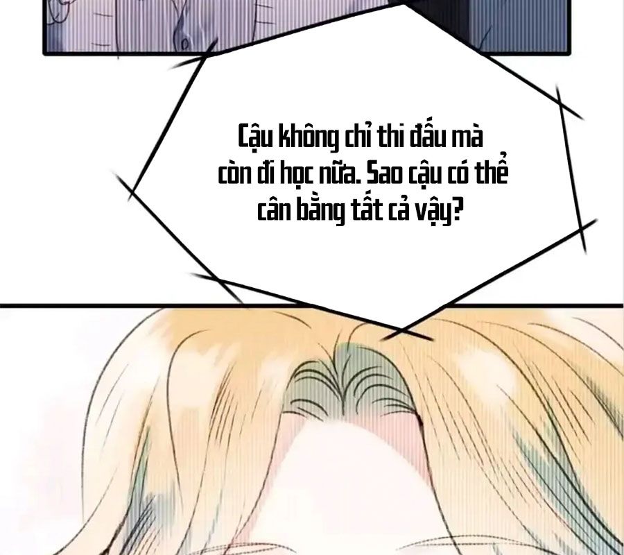 Thành Bại Vì Tiêu Hà: Chapter 21