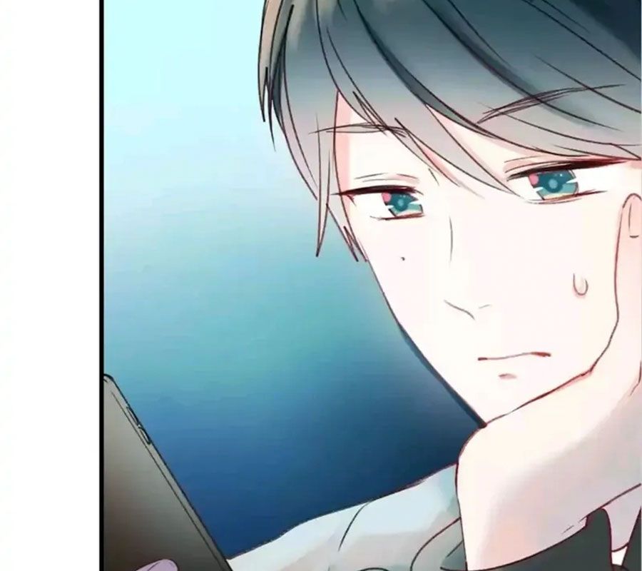 Thành Bại Vì Tiêu Hà: Chapter 21