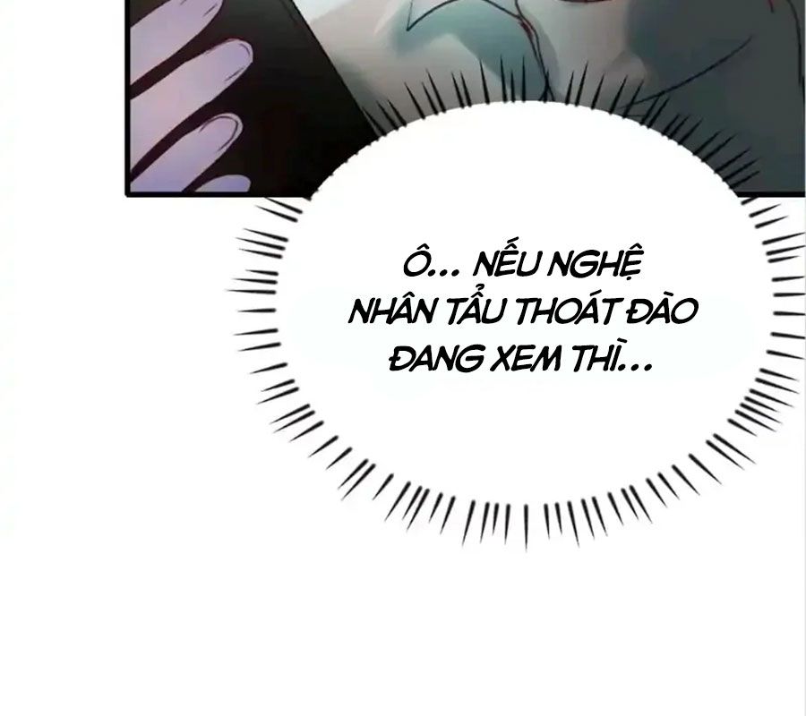 Thành Bại Vì Tiêu Hà: Chapter 21