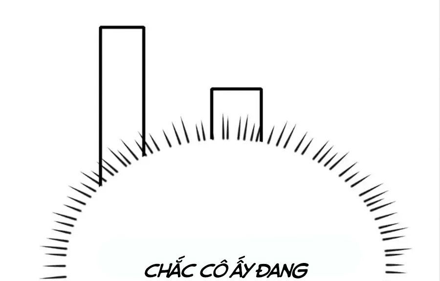 Thành Bại Vì Tiêu Hà: Chapter 21