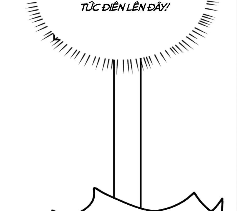 Thành Bại Vì Tiêu Hà: Chapter 21