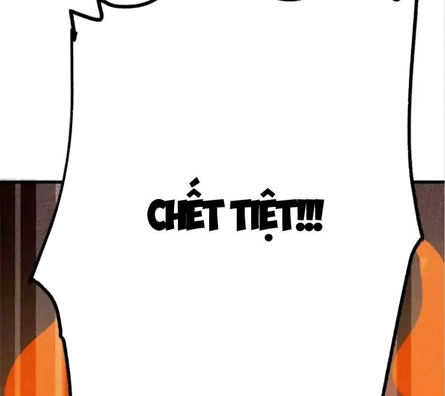 Thành Bại Vì Tiêu Hà: Chapter 21