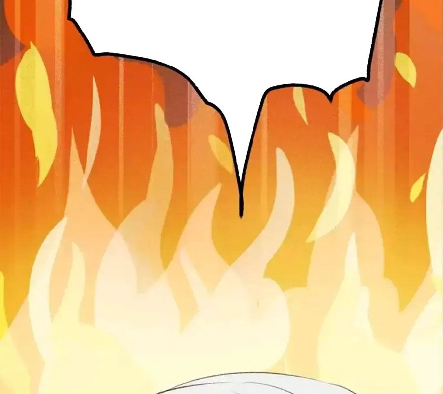 Thành Bại Vì Tiêu Hà: Chapter 21