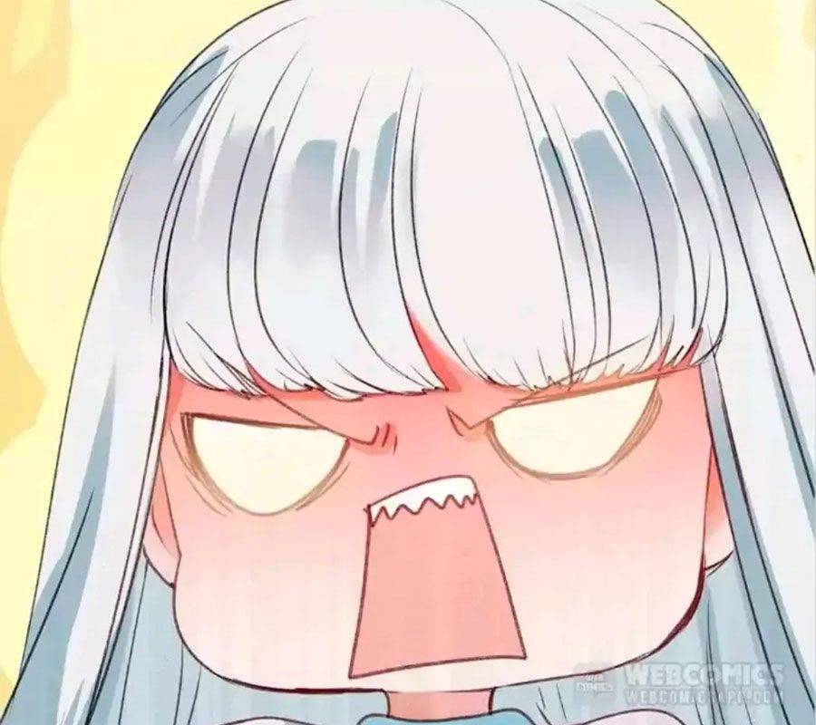 Thành Bại Vì Tiêu Hà: Chapter 21