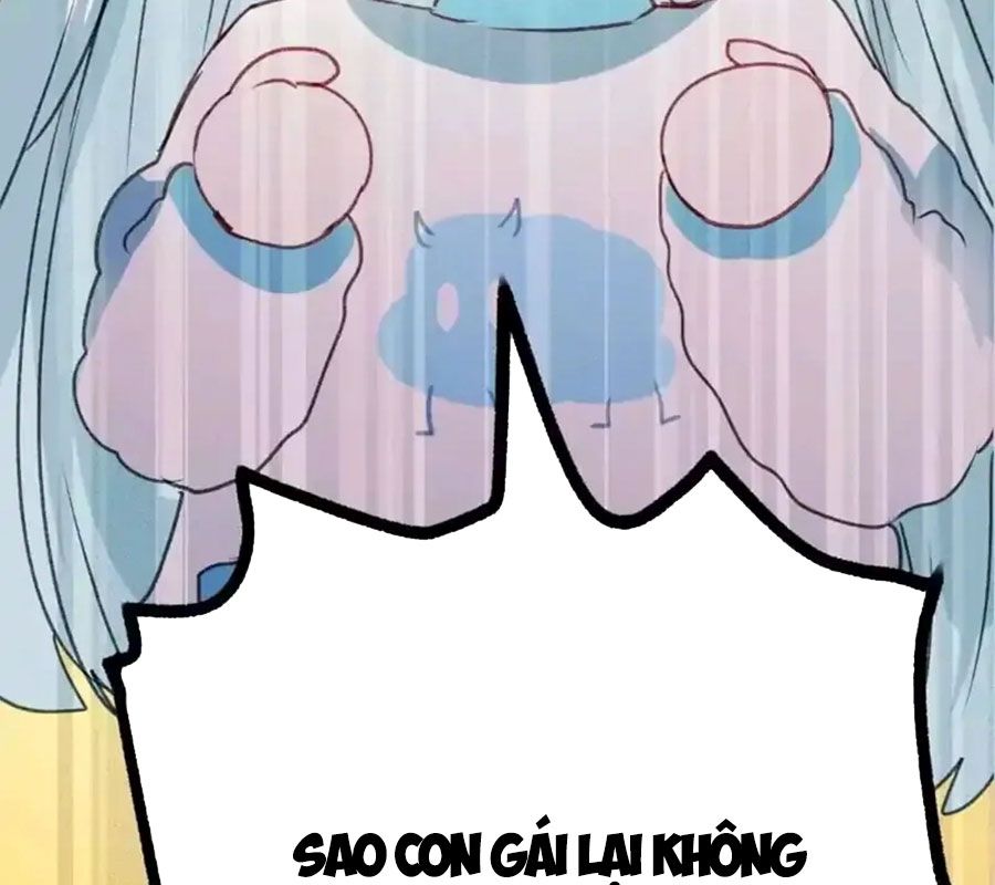 Thành Bại Vì Tiêu Hà: Chapter 21