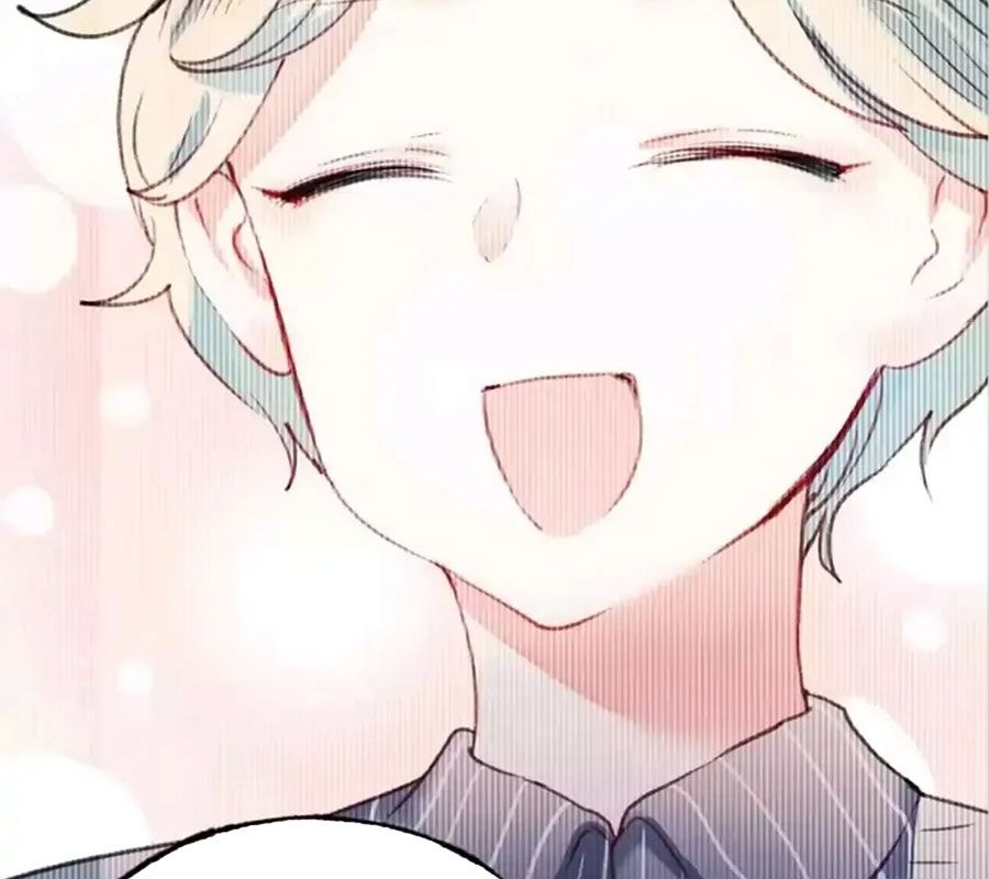 Thành Bại Vì Tiêu Hà: Chapter 21