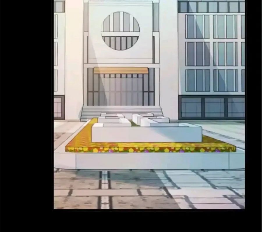 Thành Bại Vì Tiêu Hà: Chapter 21