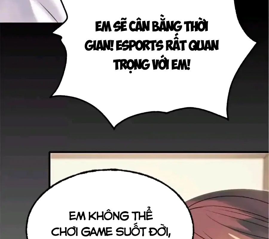 Thành Bại Vì Tiêu Hà: Chapter 21