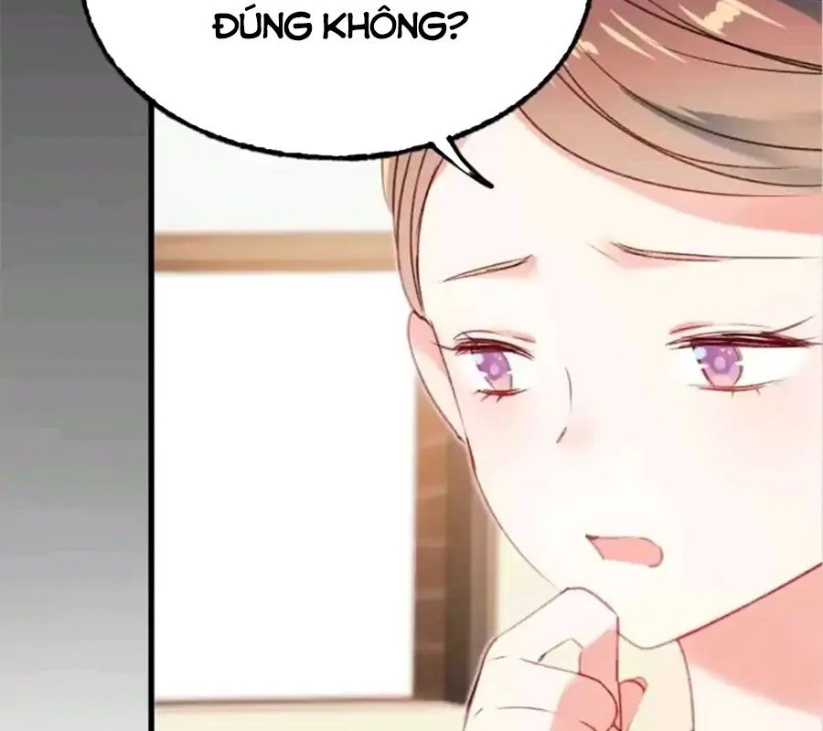 Thành Bại Vì Tiêu Hà: Chapter 21