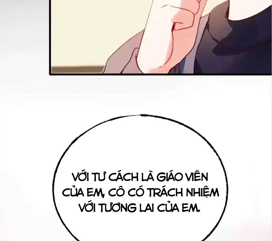 Thành Bại Vì Tiêu Hà: Chapter 21