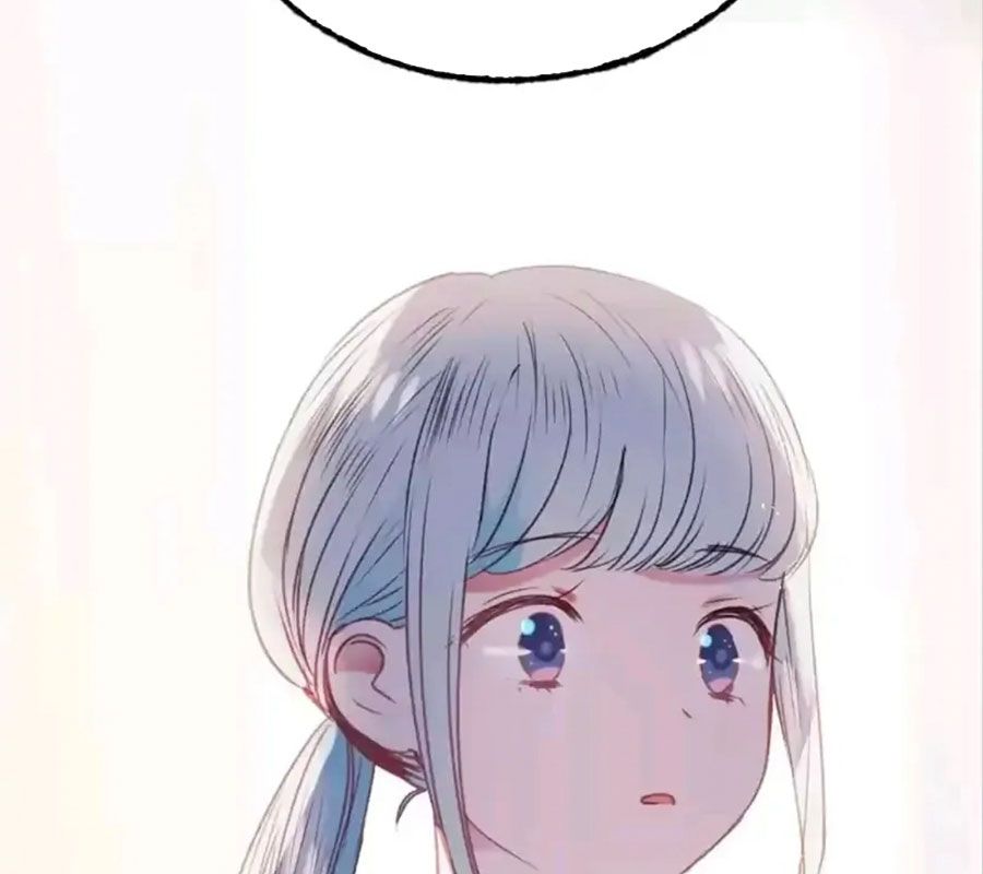 Thành Bại Vì Tiêu Hà: Chapter 21