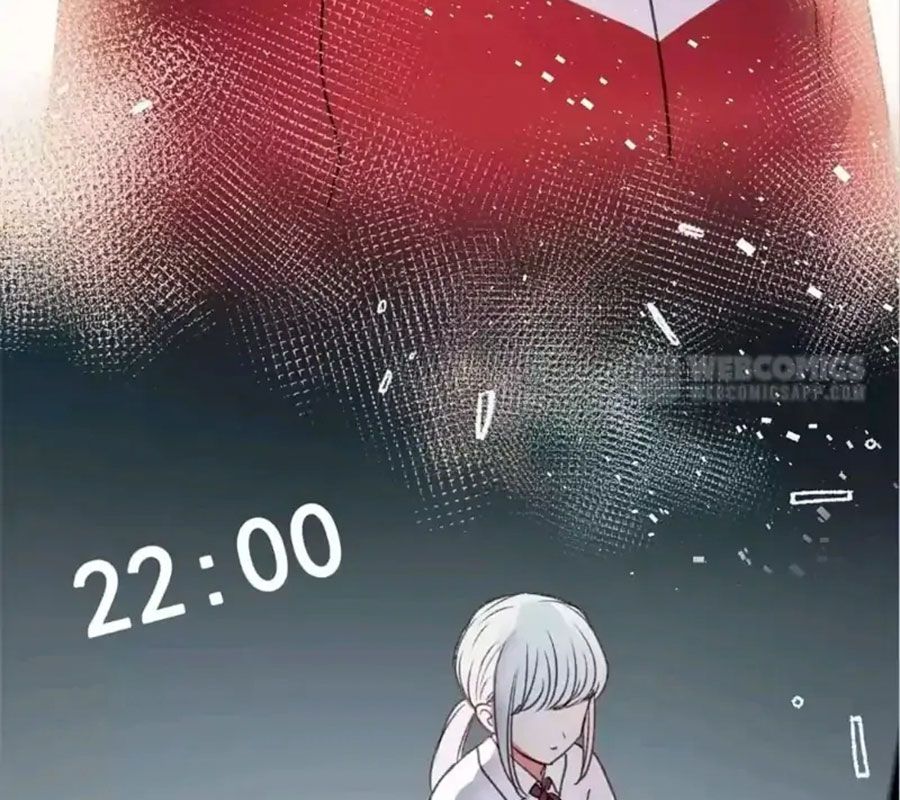 Thành Bại Vì Tiêu Hà: Chapter 21