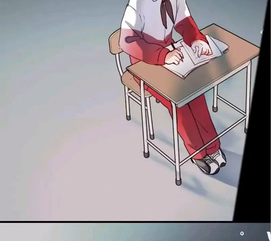 Thành Bại Vì Tiêu Hà: Chapter 21