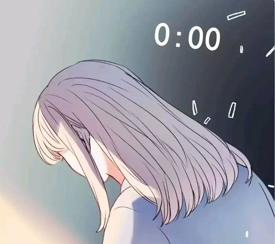 Thành Bại Vì Tiêu Hà: Chapter 21