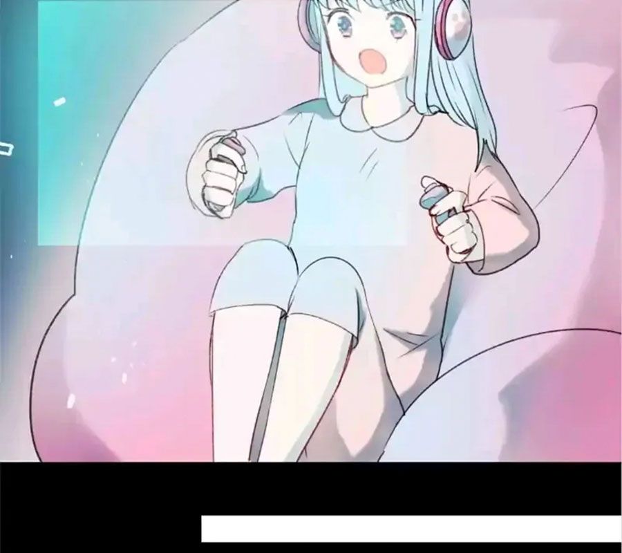 Thành Bại Vì Tiêu Hà: Chapter 21