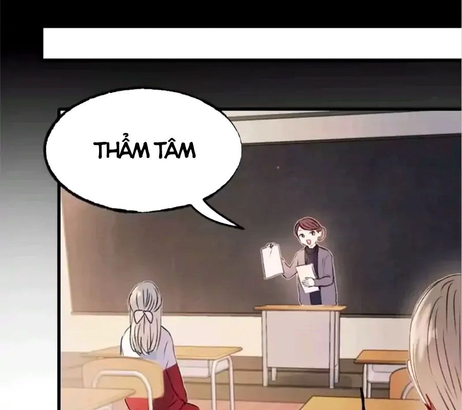 Thành Bại Vì Tiêu Hà: Chapter 21