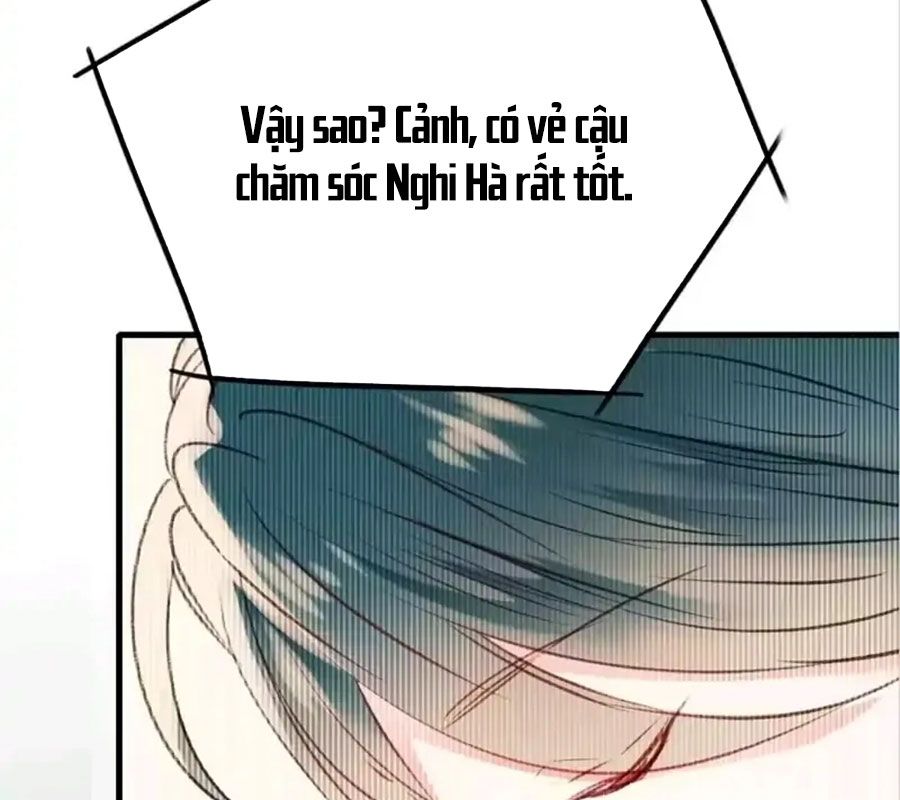 Thành Bại Vì Tiêu Hà: Chapter 21