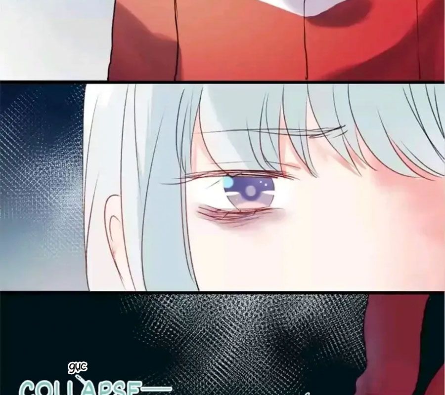 Thành Bại Vì Tiêu Hà: Chapter 21