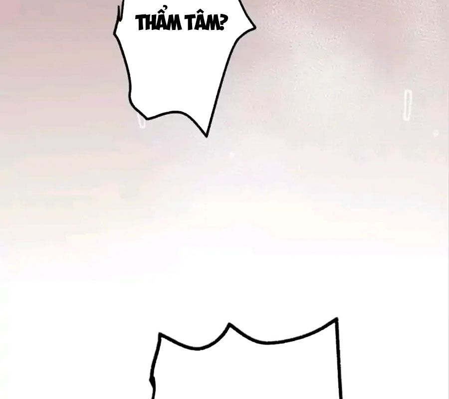 Thành Bại Vì Tiêu Hà: Chapter 21