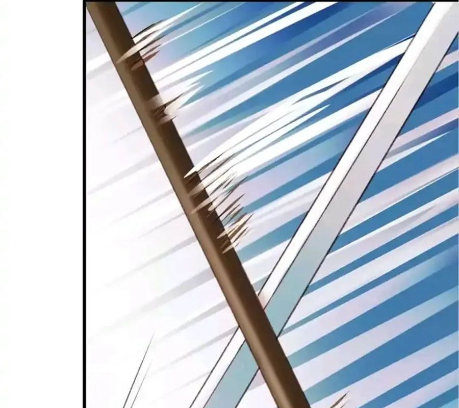 Thành Bại Vì Tiêu Hà: Chapter 21