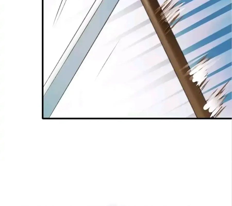 Thành Bại Vì Tiêu Hà: Chapter 21