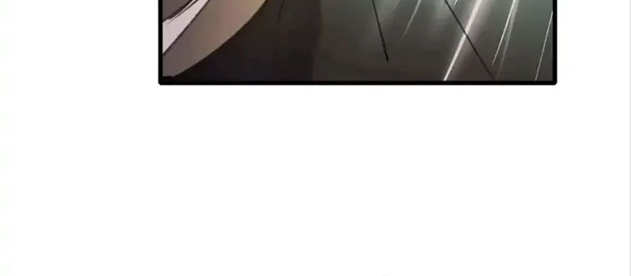 Thành Bại Vì Tiêu Hà: Chapter 21