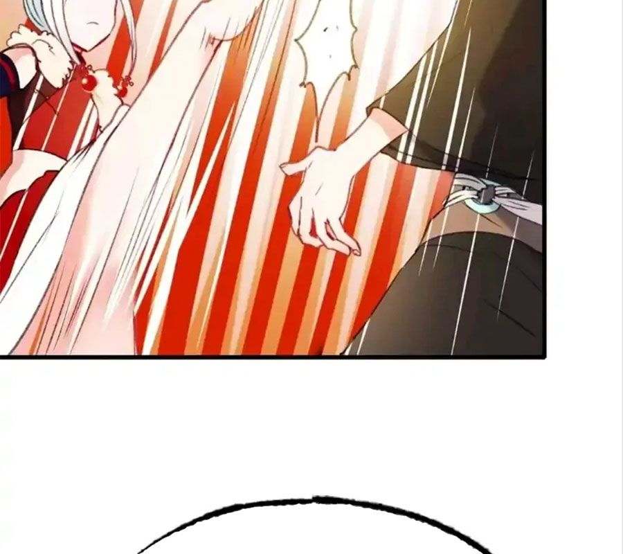 Thành Bại Vì Tiêu Hà: Chapter 21