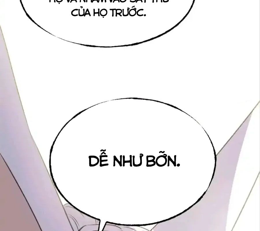 Thành Bại Vì Tiêu Hà: Chapter 21