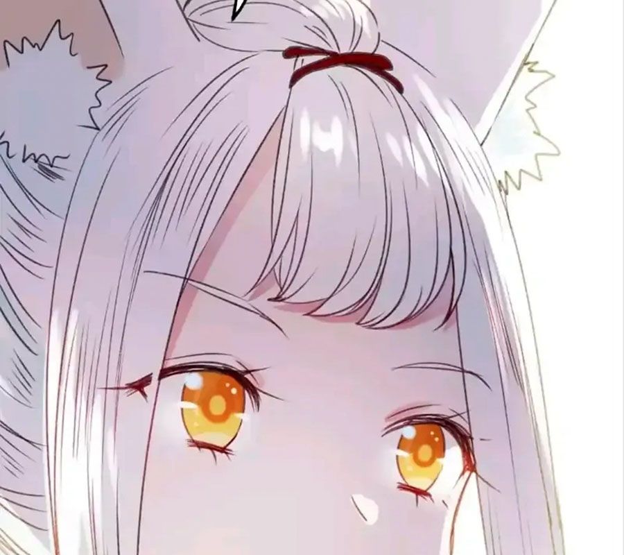 Thành Bại Vì Tiêu Hà: Chapter 21