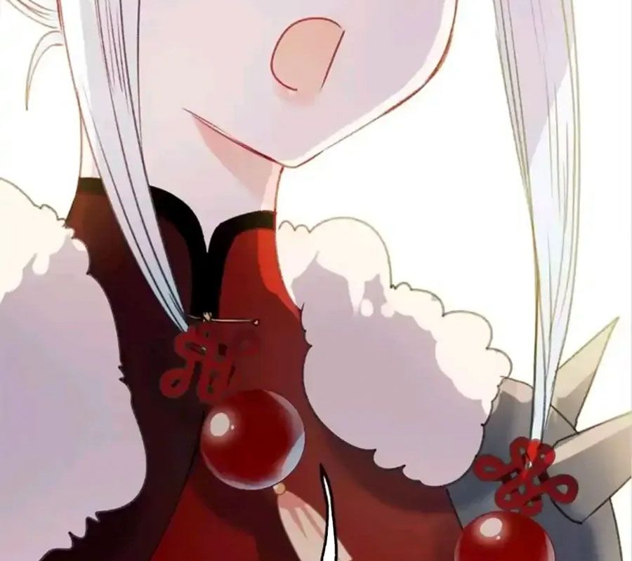 Thành Bại Vì Tiêu Hà: Chapter 21