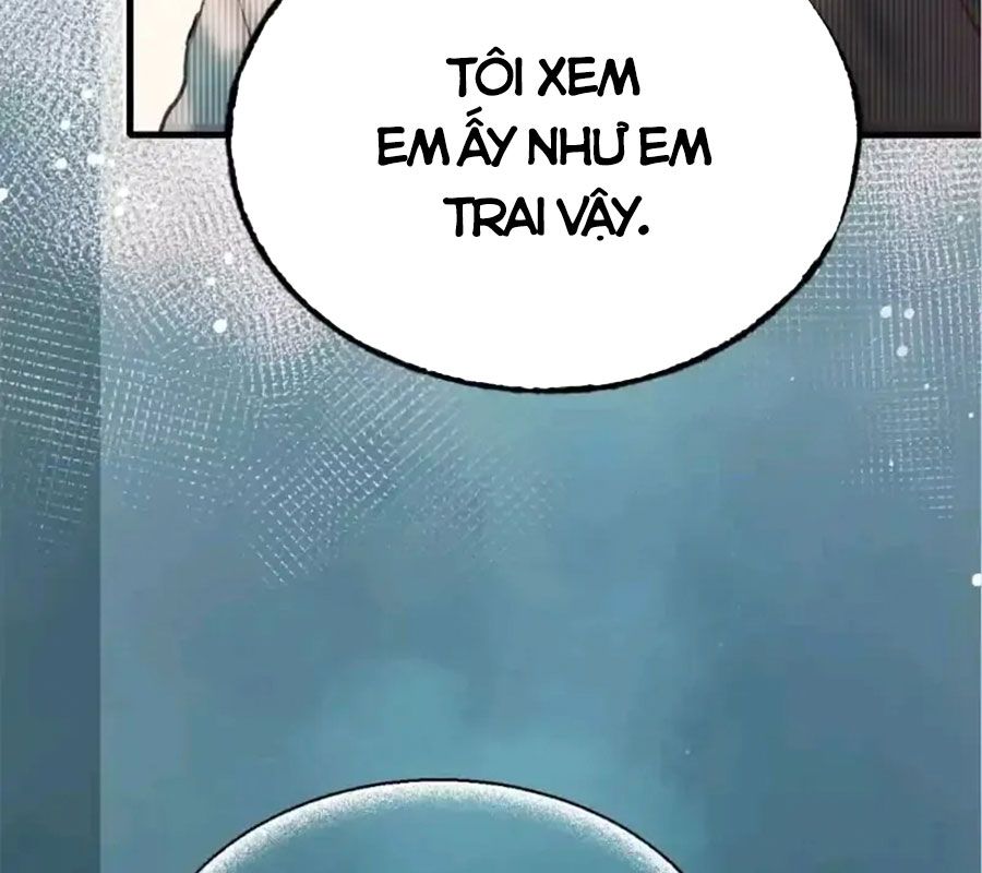 Thành Bại Vì Tiêu Hà: Chapter 21