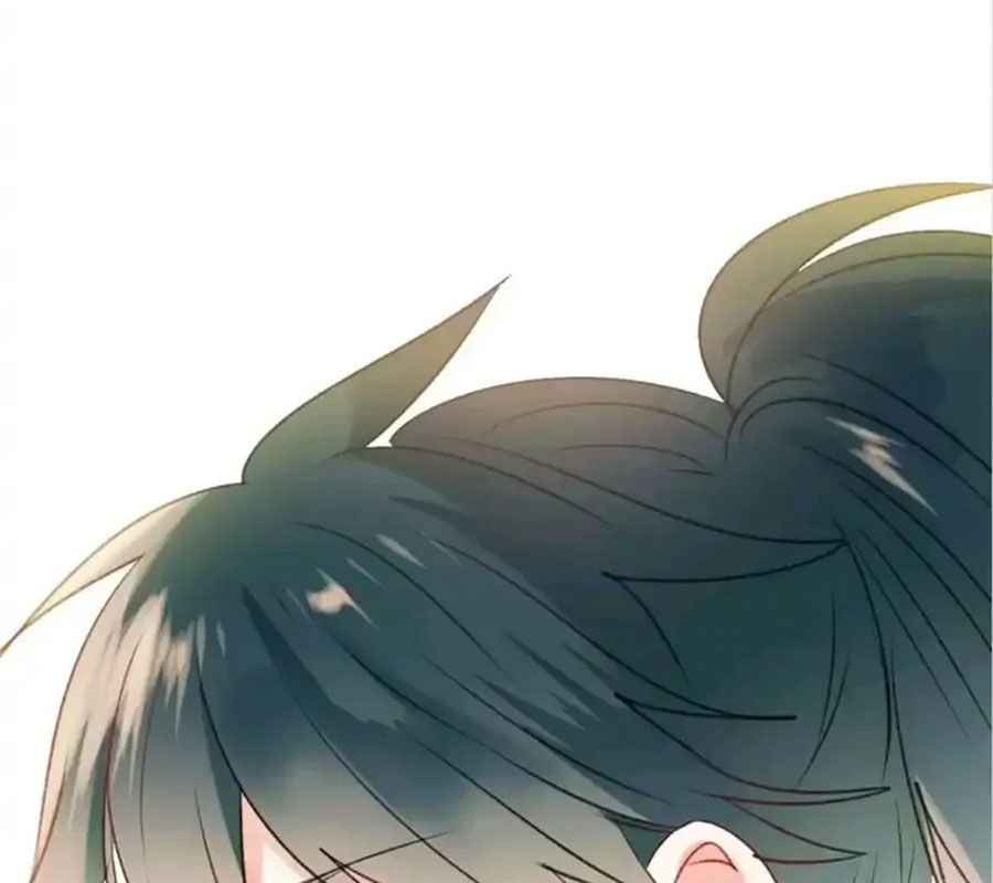 Thành Bại Vì Tiêu Hà: Chapter 21