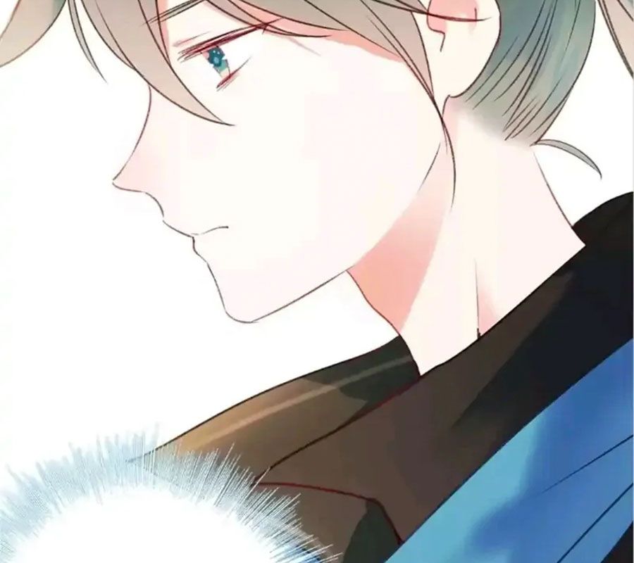 Thành Bại Vì Tiêu Hà: Chapter 21