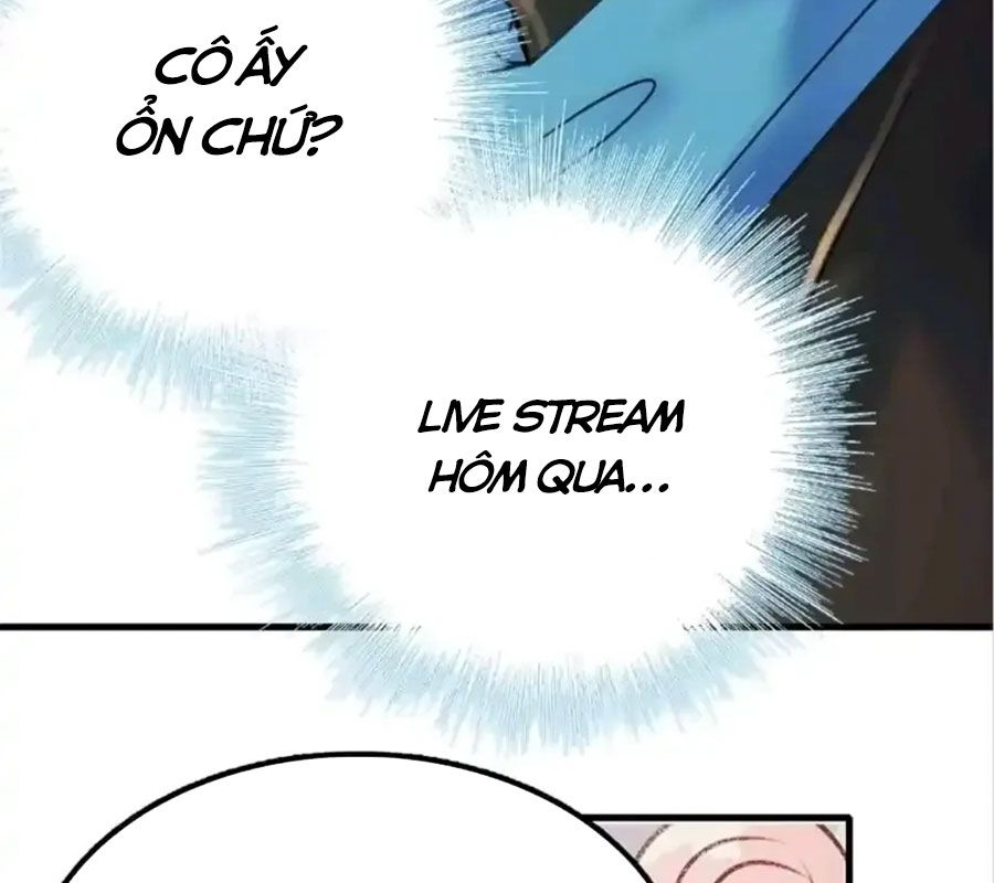 Thành Bại Vì Tiêu Hà: Chapter 21