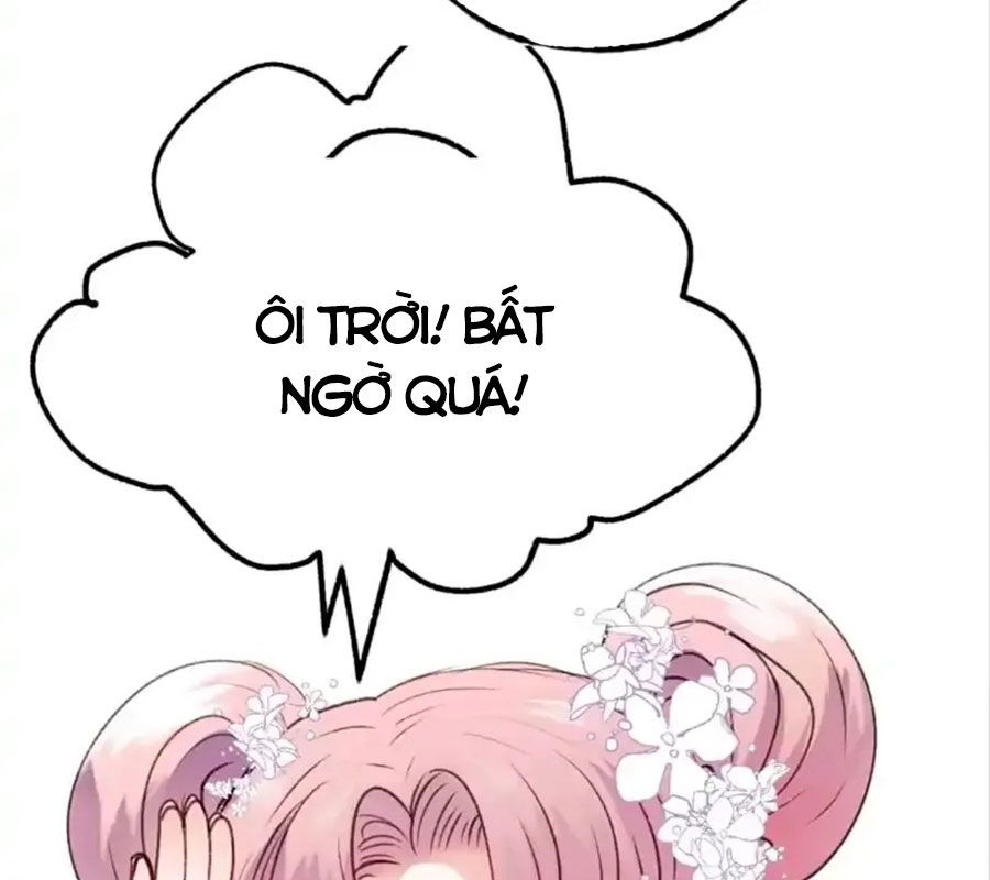 Thành Bại Vì Tiêu Hà: Chapter 21