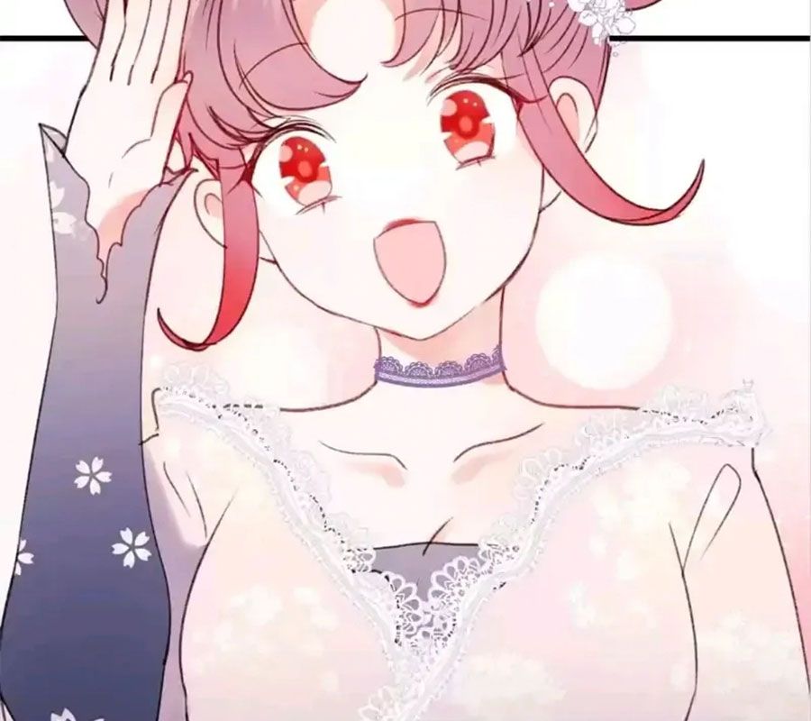 Thành Bại Vì Tiêu Hà: Chapter 21