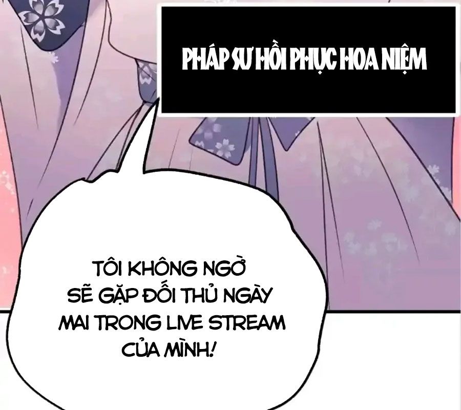 Thành Bại Vì Tiêu Hà: Chapter 21