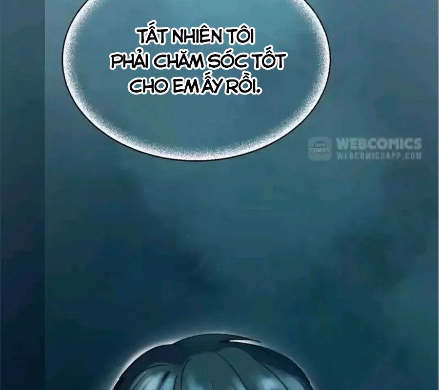 Thành Bại Vì Tiêu Hà: Chapter 21