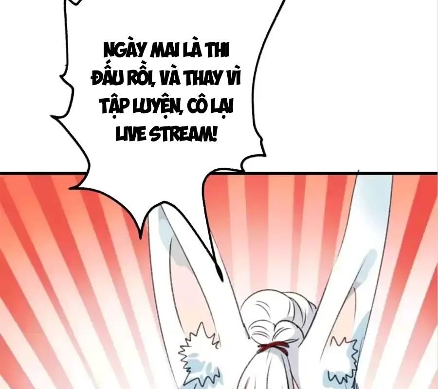 Thành Bại Vì Tiêu Hà: Chapter 21