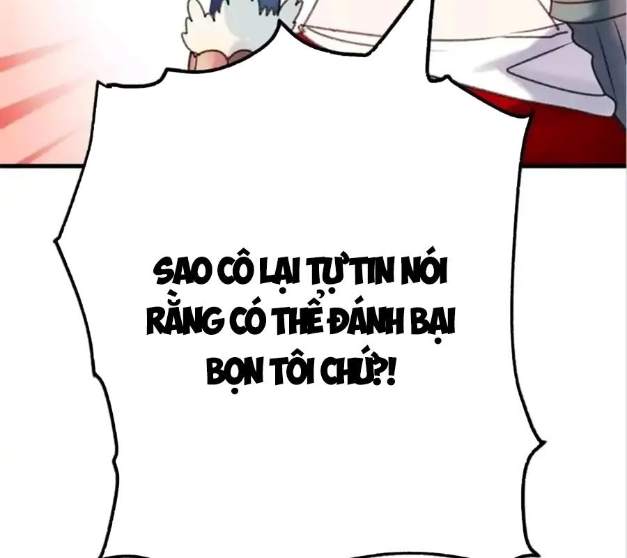 Thành Bại Vì Tiêu Hà: Chapter 21